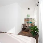 Amber Haven & Nordic Elegance