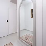 Amber Haven & Nordic Elegance * Bratislava